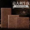Sac homme - Ref 53642