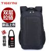 Sac homme - Ref 53647