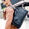Sac homme - Ref 53652
