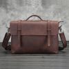 Sac homme - Ref 53668