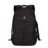 Sac homme - Ref 53679