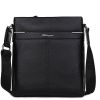 Sac homme - Ref 53683
