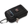 Sac homme - Ref 53686