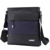 Sac homme - Ref 53689
