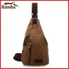 Sac homme - Ref 53692