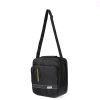 Sac homme - Ref 53702