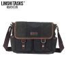 Sac homme - Ref 53708