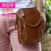 Sac homme - Ref 53710