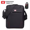 Sac homme - Ref 53714