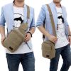 Sac homme - Ref 53719