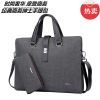 Sac homme - Ref 53728
