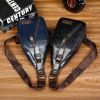Sac homme - Ref 53732