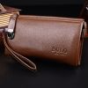 Sac homme - Ref 53735