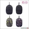 Sac homme - Ref 53737