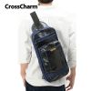 Sac homme - Ref 53743