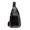 Sac homme - Ref 53760