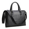 Sac homme - Ref 53778