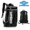 Sac homme - Ref 53787