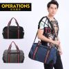 Sac homme - Ref 53799