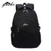 Sac homme - Ref 53818