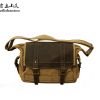 Sac homme - Ref 53821