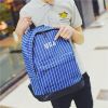 Sac homme - Ref 53822