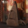 Sac homme - Ref 53829