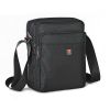 Sac homme - Ref 53833