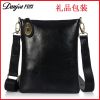 Sac homme - Ref 53838
