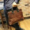 Sac homme - Ref 53841