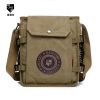 Sac homme - Ref 53842