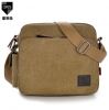 Sac homme - Ref 53851
