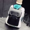 Sac homme - Ref 53857