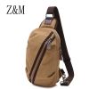 Sac homme - Ref 53859