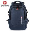 Sac homme - Ref 53871