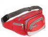 Sac homme - Ref 53877