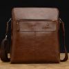 Sac homme - Ref 53878