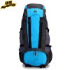 Sac homme - Ref 53889