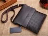 Sac homme - Ref 53891