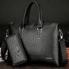 Sac homme - Ref 53892
