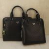 Sac homme - Ref 53894