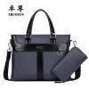 Sac homme - Ref 53901