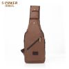 Sac homme - Ref 53904