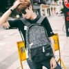 Sac homme - Ref 53910