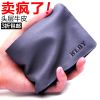 Sac homme - Ref 53921