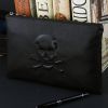 Sac homme - Ref 53922