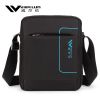 Sac homme - Ref 53924