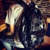 Sac homme - Ref 53936