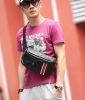 Sac homme - Ref 53939