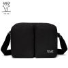 Sac homme - Ref 53940